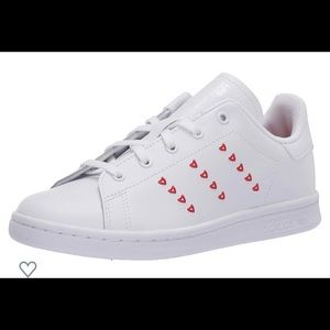 Brand new with tags Stan smith adidas